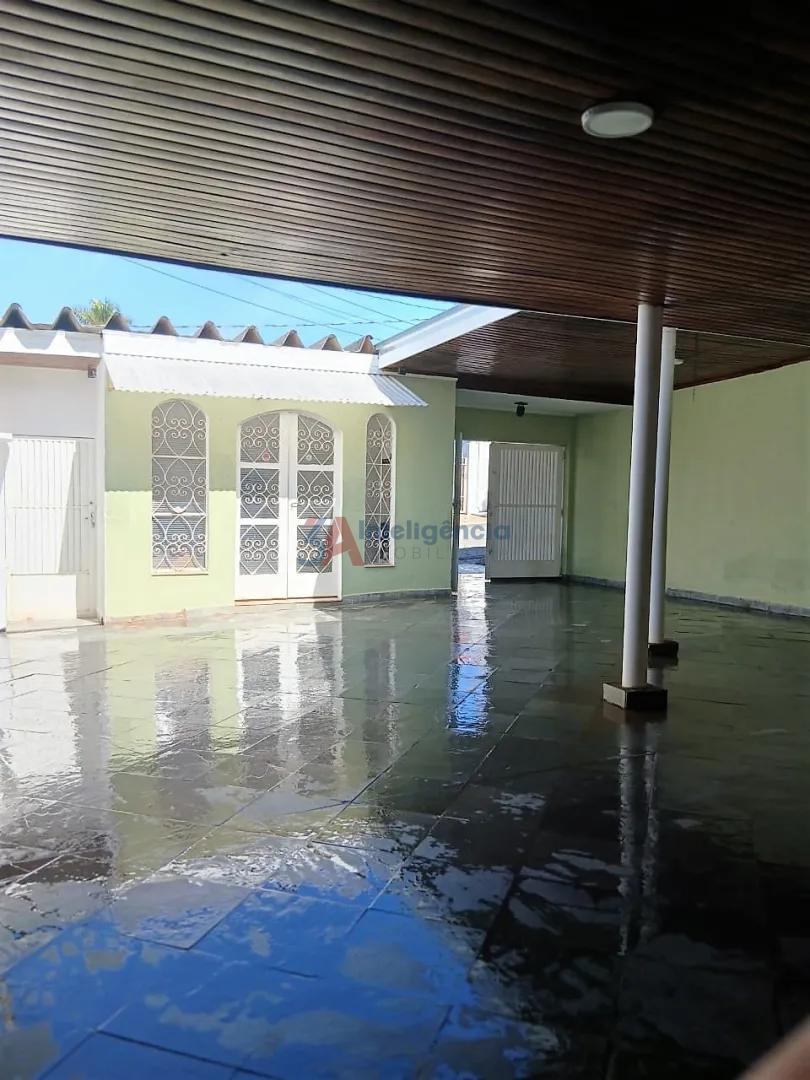 CASA BAIRRO CENTRAL PARQUE &ndash; SOROCABA Rua Doutor Osmar Maciel Sorocaba - 