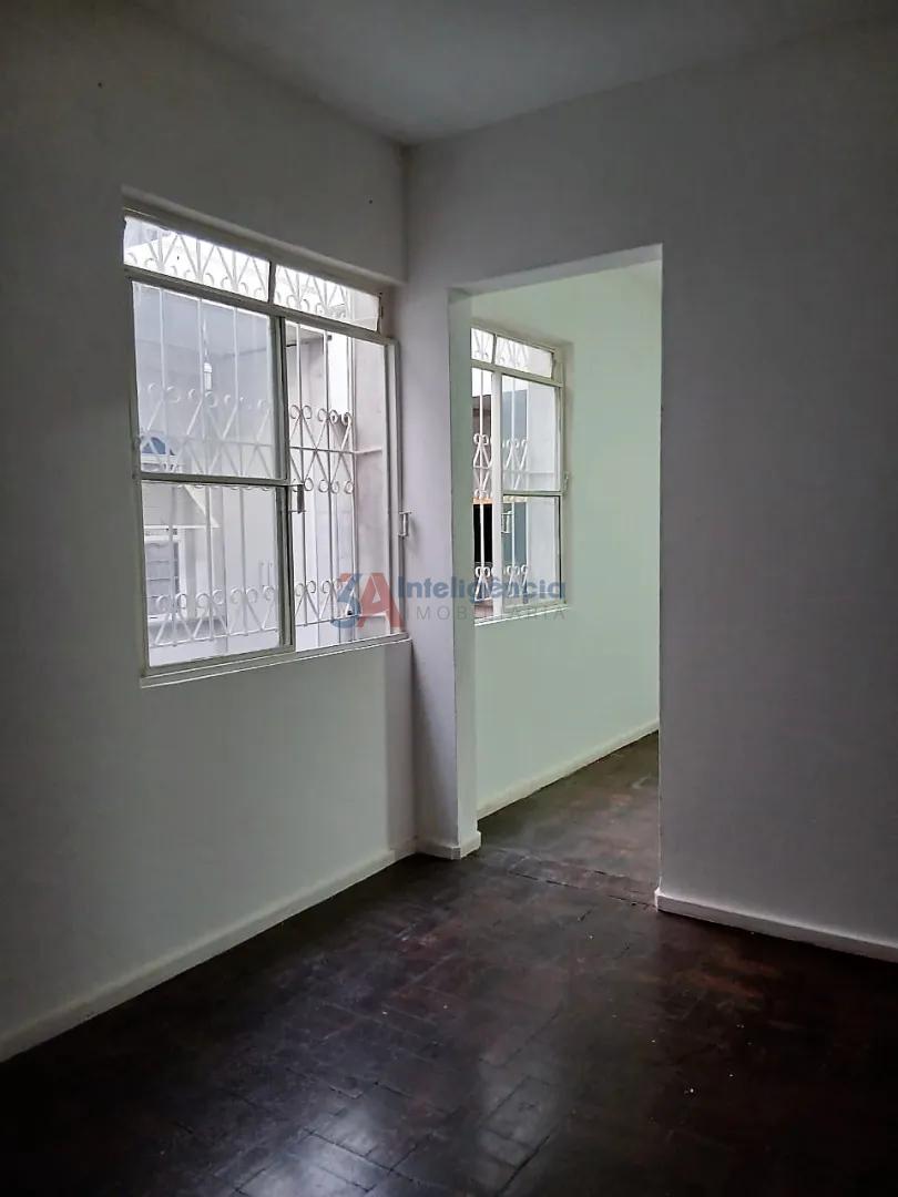 CASA BAIRRO CENTRAL PARQUE &ndash; SOROCABA Rua Doutor Osmar Maciel Sorocaba - 