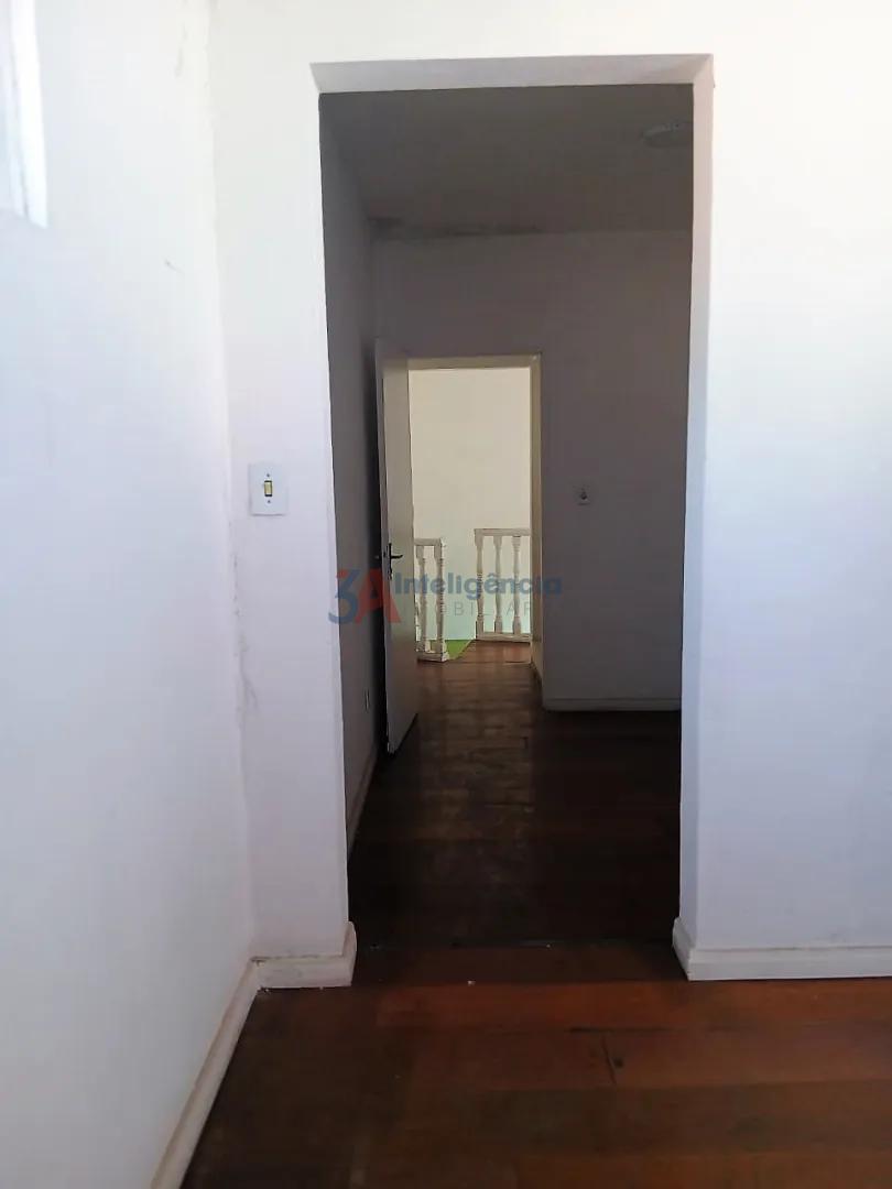 CASA BAIRRO CENTRAL PARQUE &ndash; SOROCABA Rua Doutor Osmar Maciel Sorocaba - 