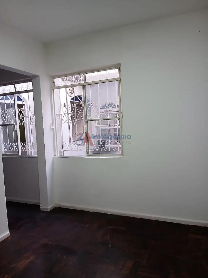 CASA BAIRRO CENTRAL PARQUE &ndash; SOROCABA Rua Doutor Osmar Maciel Sorocaba - 