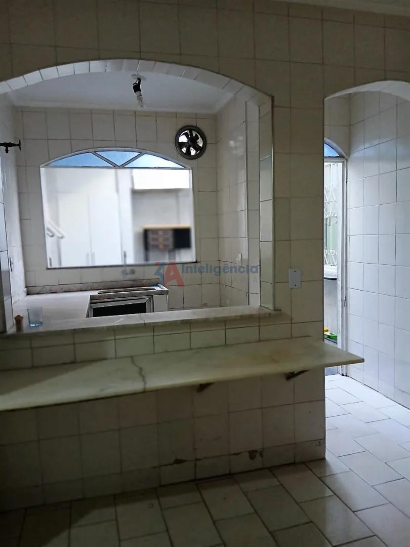 CASA BAIRRO CENTRAL PARQUE &ndash; SOROCABA Rua Doutor Osmar Maciel Sorocaba - 