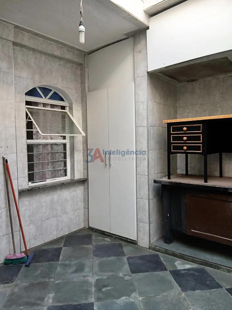 CASA BAIRRO CENTRAL PARQUE &ndash; SOROCABA Rua Doutor Osmar Maciel Sorocaba - 