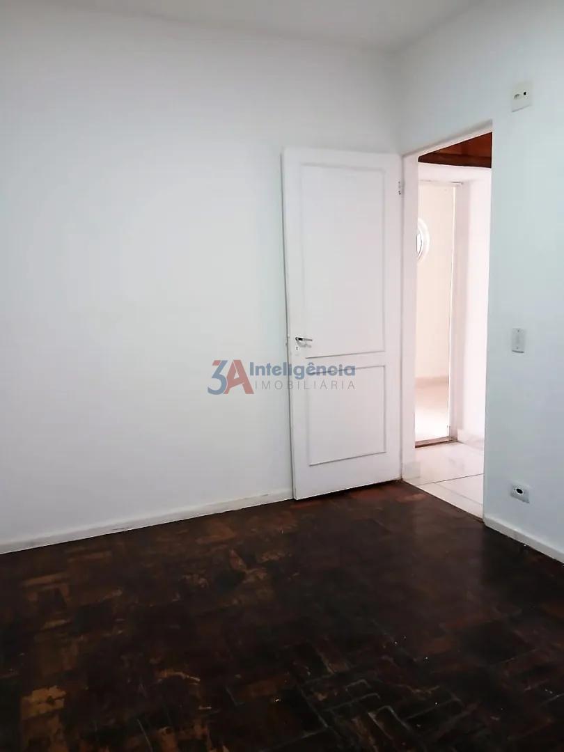 CASA BAIRRO CENTRAL PARQUE &ndash; SOROCABA Rua Doutor Osmar Maciel Sorocaba - 