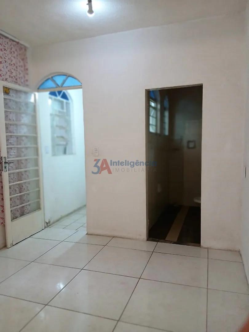 CASA BAIRRO CENTRAL PARQUE &ndash; SOROCABA Rua Doutor Osmar Maciel Sorocaba - 