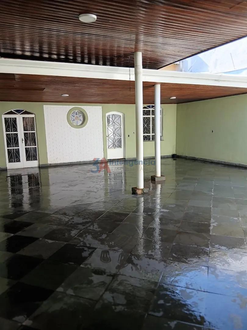 CASA BAIRRO CENTRAL PARQUE &ndash; SOROCABA Rua Doutor Osmar Maciel Sorocaba - 