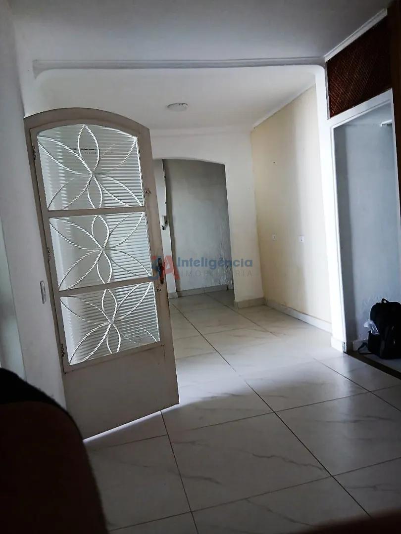 CASA BAIRRO CENTRAL PARQUE &ndash; SOROCABA Rua Doutor Osmar Maciel Sorocaba - 