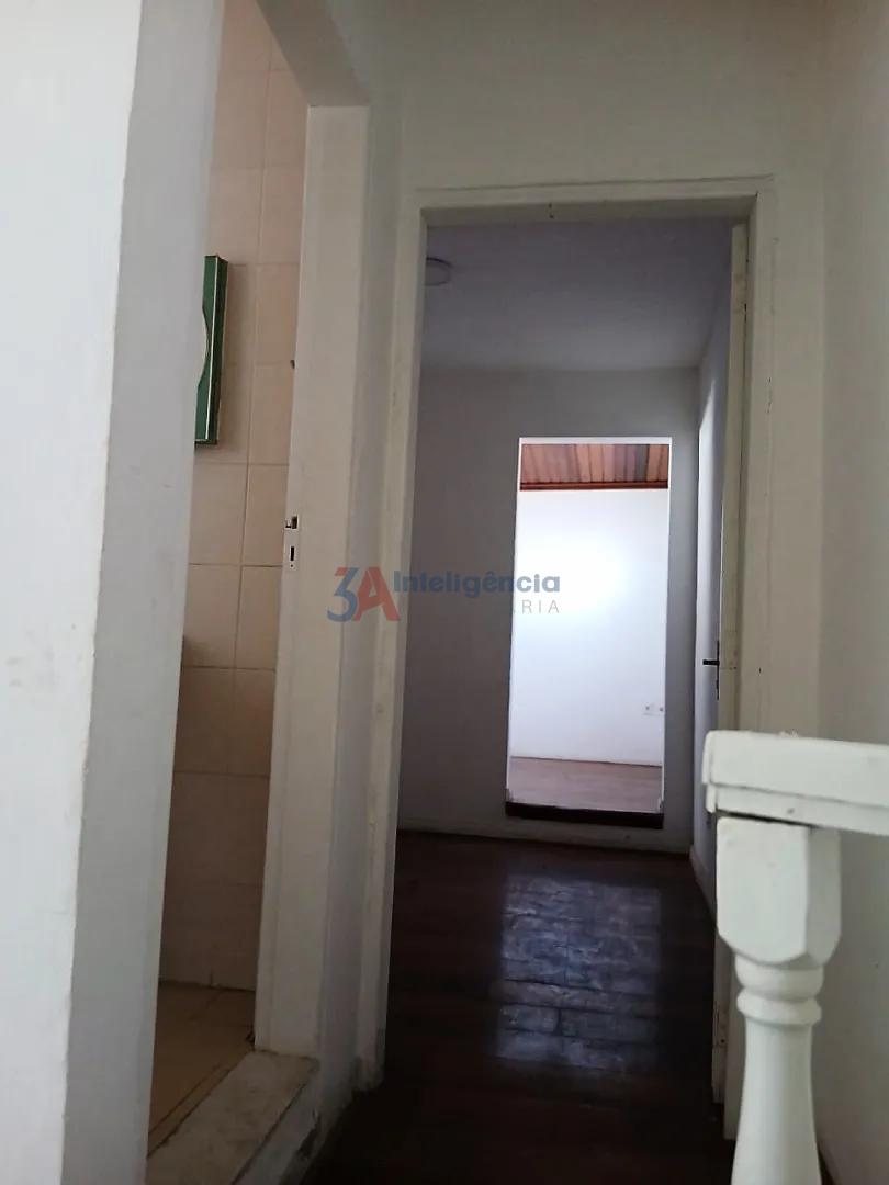 CASA BAIRRO CENTRAL PARQUE &ndash; SOROCABA Rua Doutor Osmar Maciel Sorocaba - 