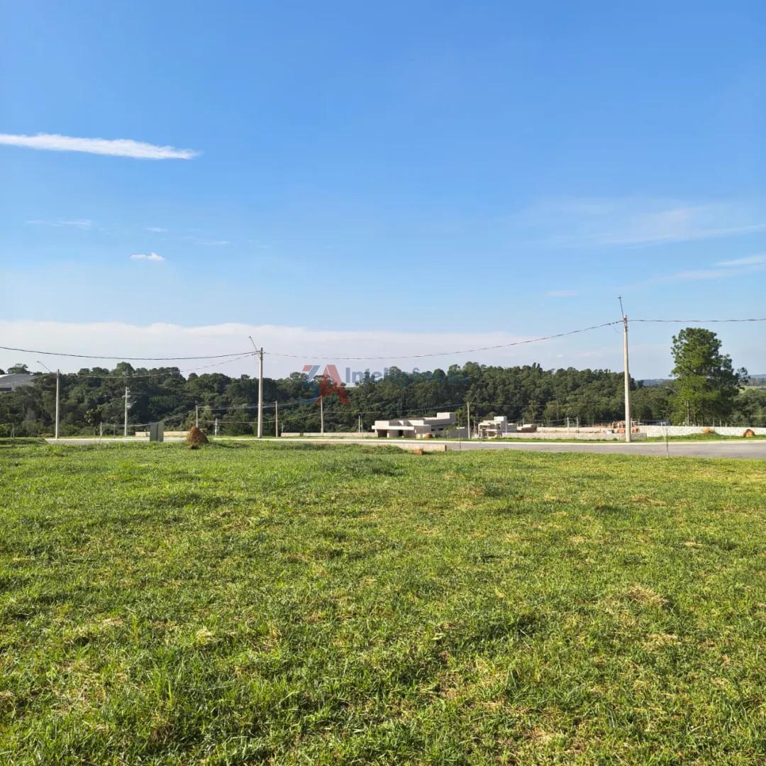 TERRENO CONDOM&Iacute;NIO VILLAGIO IT&Aacute;LIA &ndash; SOROCABA Avenida Francisco Roldão Sanches Sorocaba - 