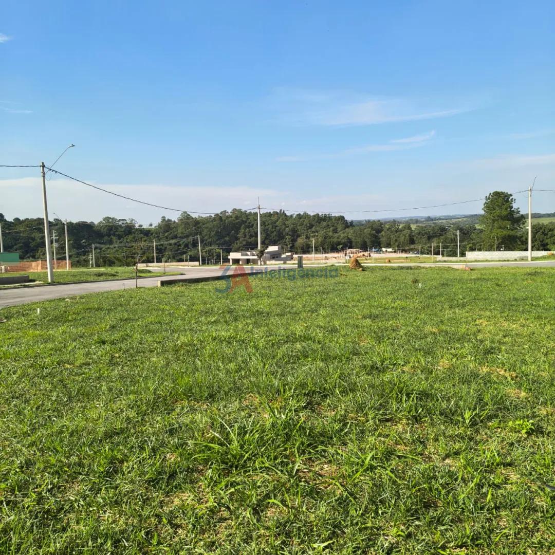 TERRENO CONDOM&Iacute;NIO VILLAGIO IT&Aacute;LIA &ndash; SOROCABA Avenida Francisco Roldão Sanches Sorocaba - 