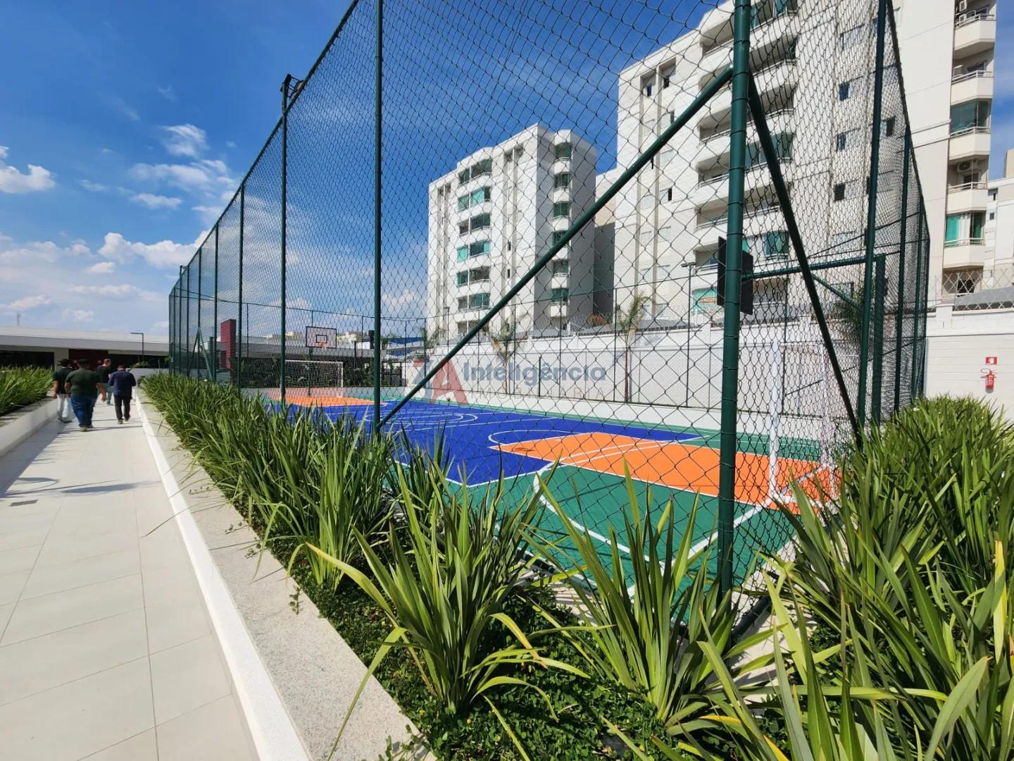 APARTAMENTO VALE VERDE PLANETA - SOROCABA  Sorocaba - 