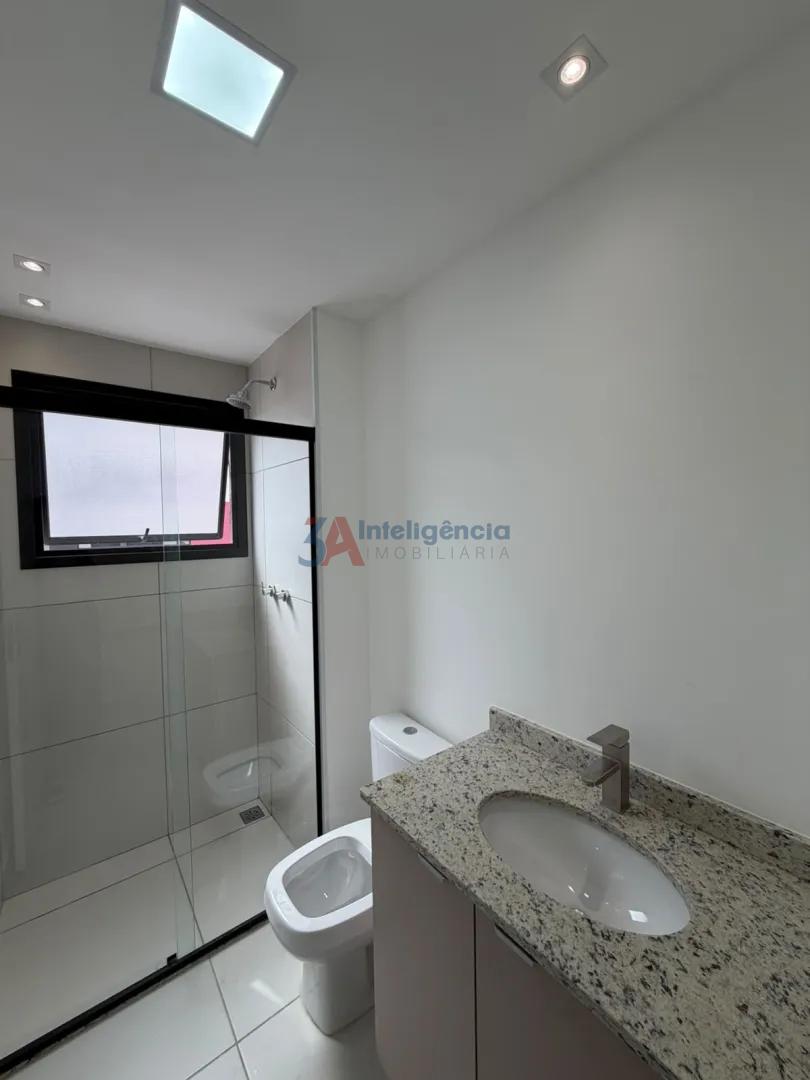 APARTAMENTO VALE VERDE PLANETA - SOROCABA  Sorocaba - 