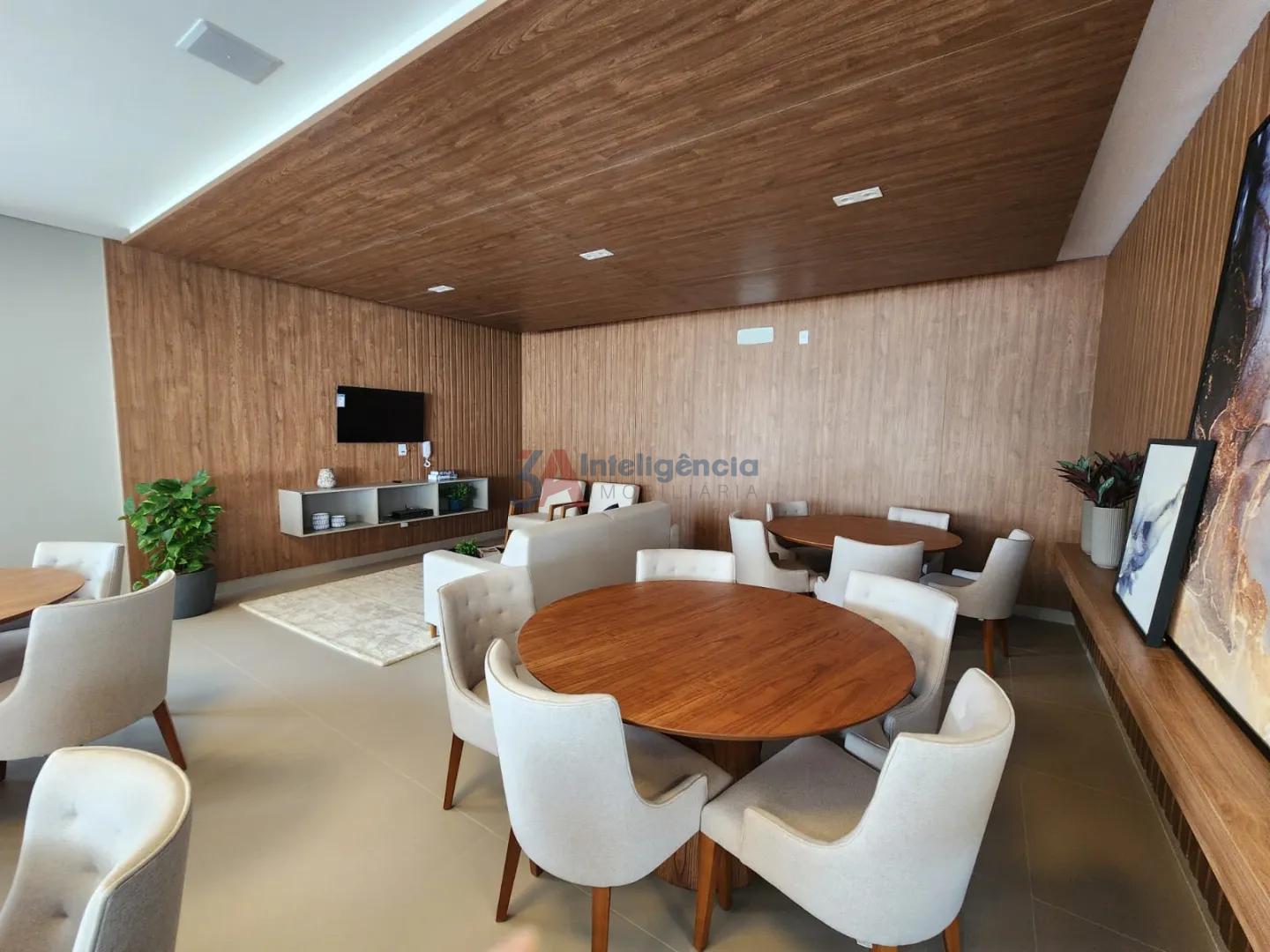 APARTAMENTO VALE VERDE PLANETA - SOROCABA  Sorocaba - 