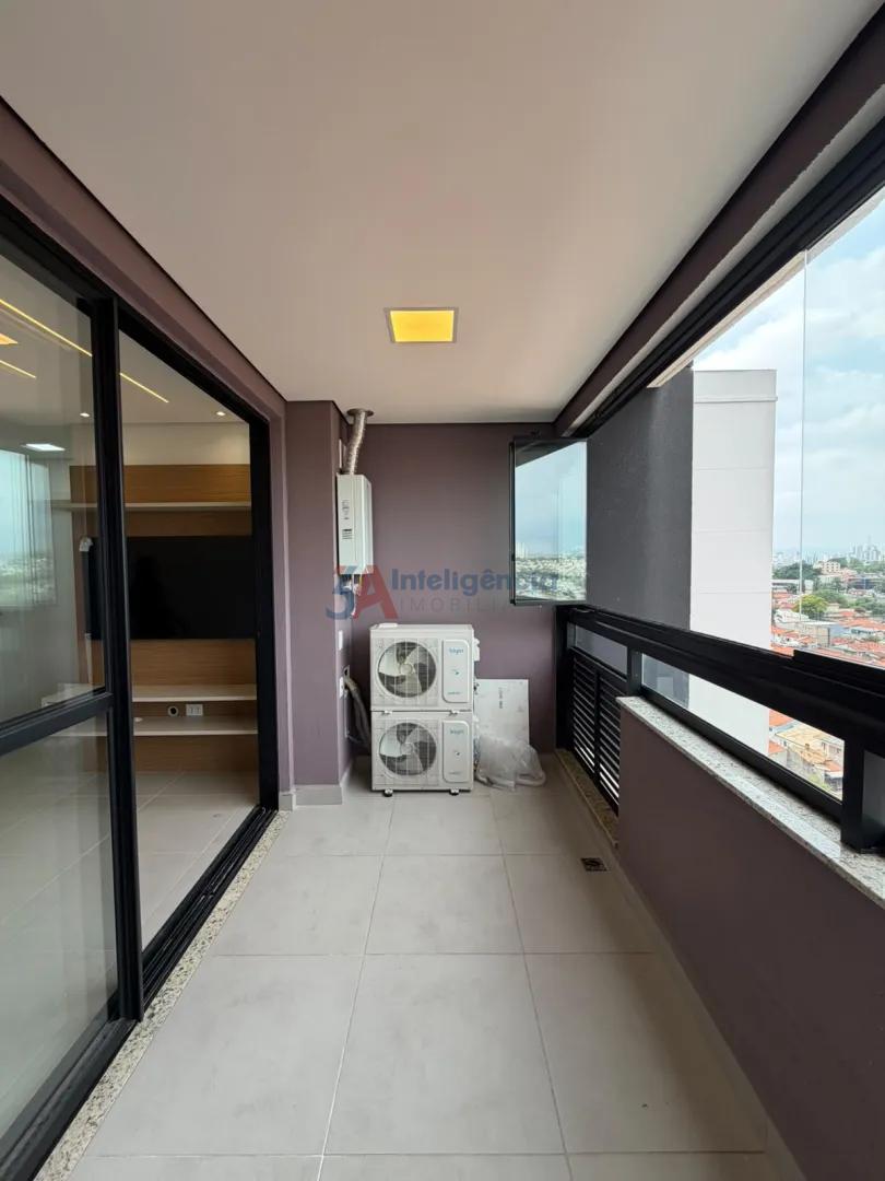 APARTAMENTO VALE VERDE PLANETA - SOROCABA  Sorocaba - 