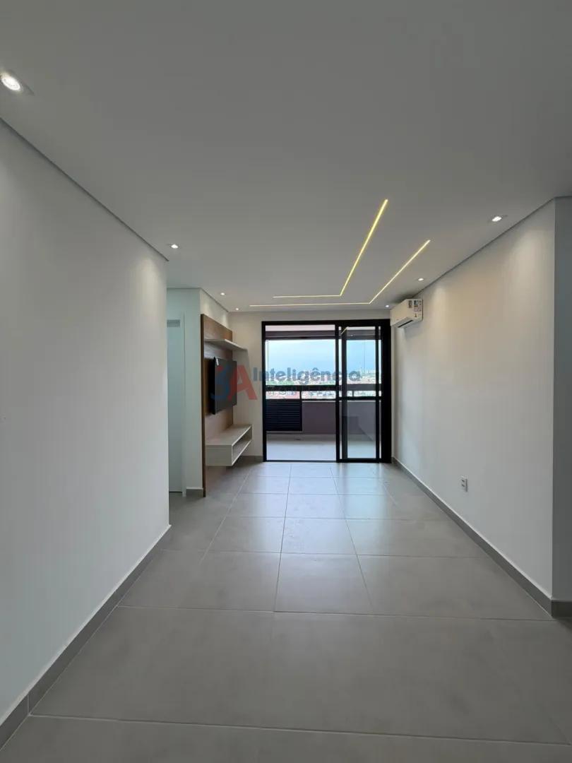 APARTAMENTO VALE VERDE PLANETA - SOROCABA  Sorocaba - 