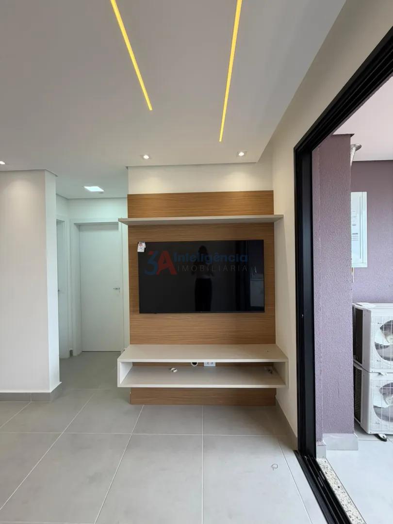 APARTAMENTO VALE VERDE PLANETA - SOROCABA  Sorocaba - 