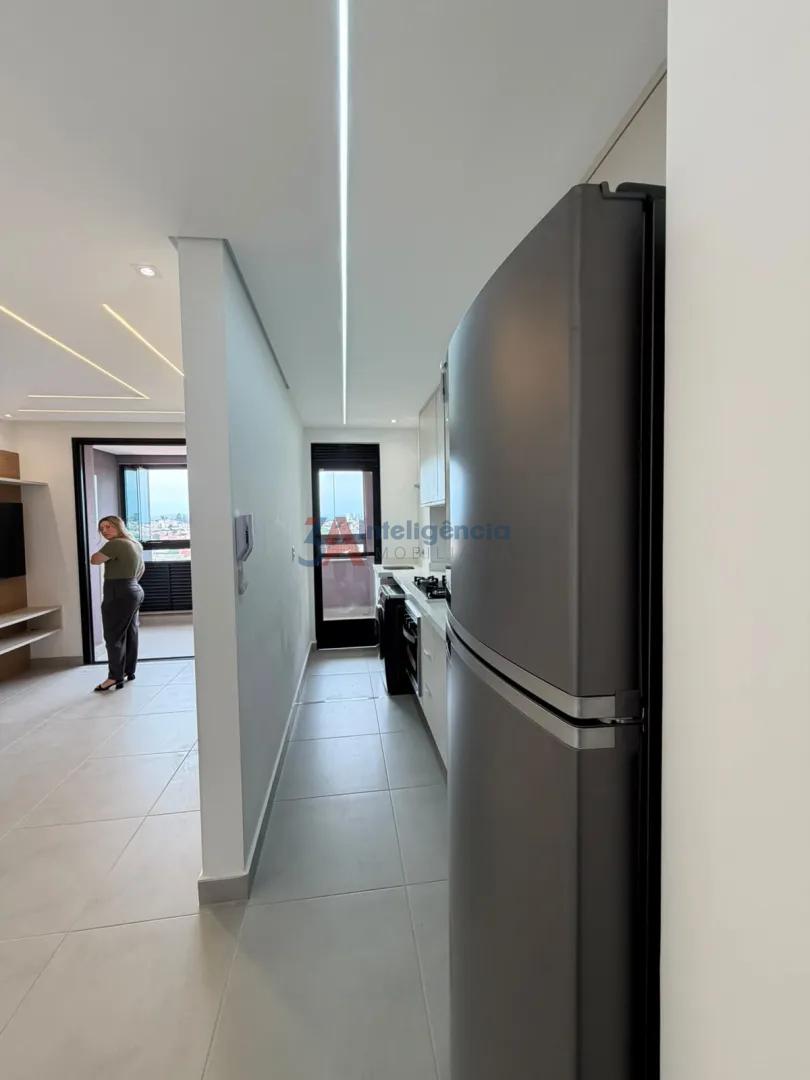 APARTAMENTO VALE VERDE PLANETA - SOROCABA  Sorocaba - 