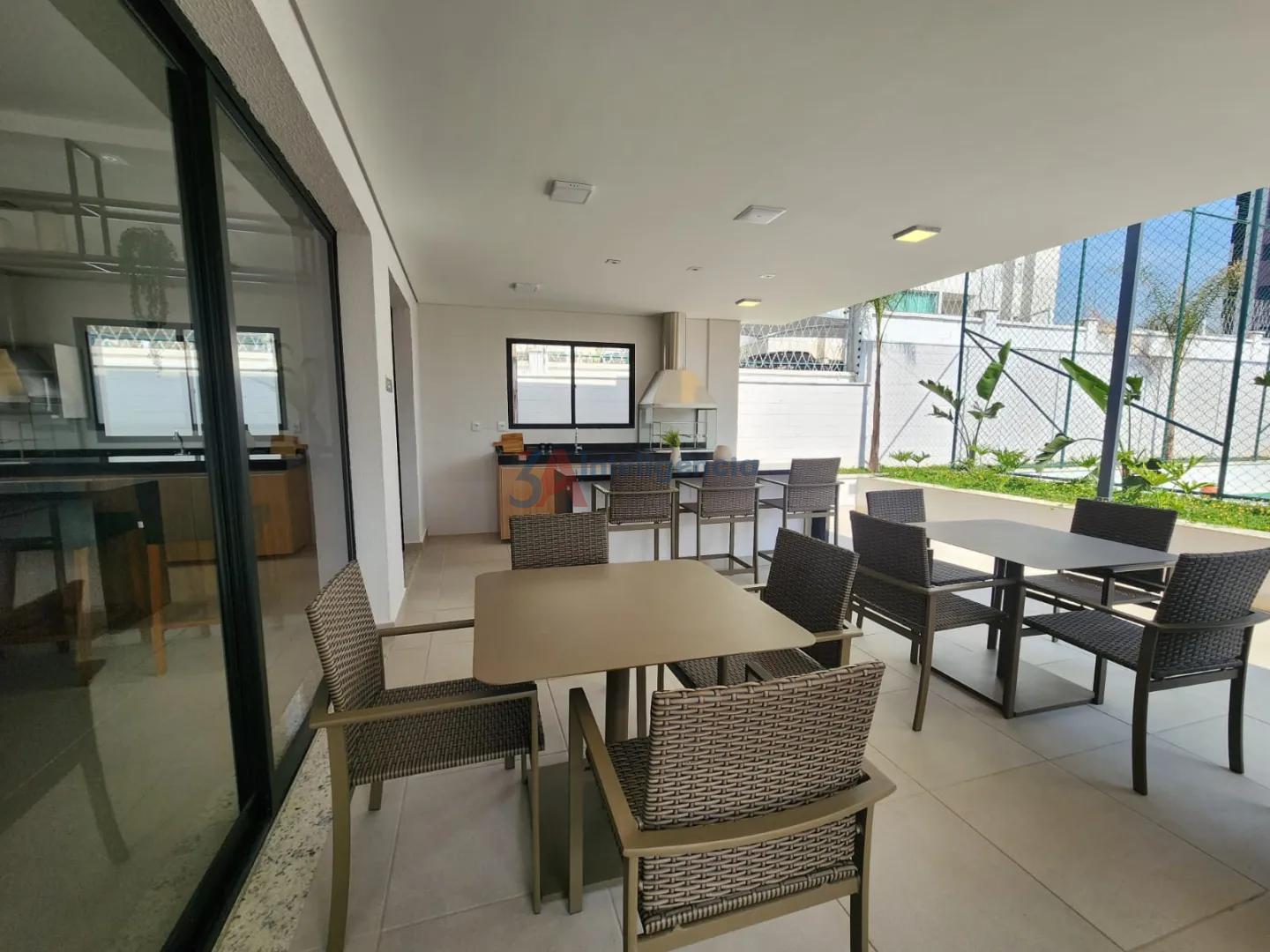 APARTAMENTO VALE VERDE PLANETA - SOROCABA  Sorocaba - 