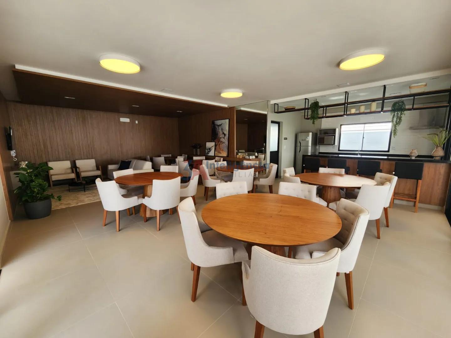 APARTAMENTO VALE VERDE PLANETA - SOROCABA  Sorocaba - 