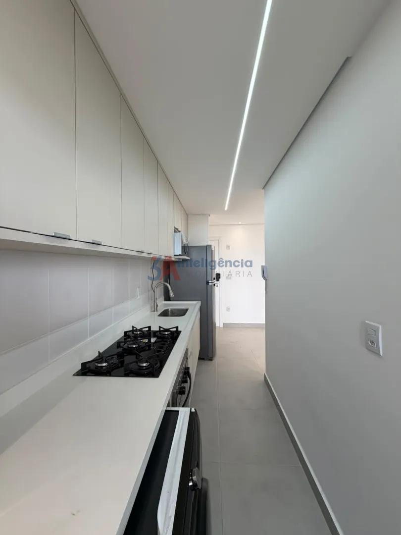 APARTAMENTO VALE VERDE PLANETA - SOROCABA  Sorocaba - 