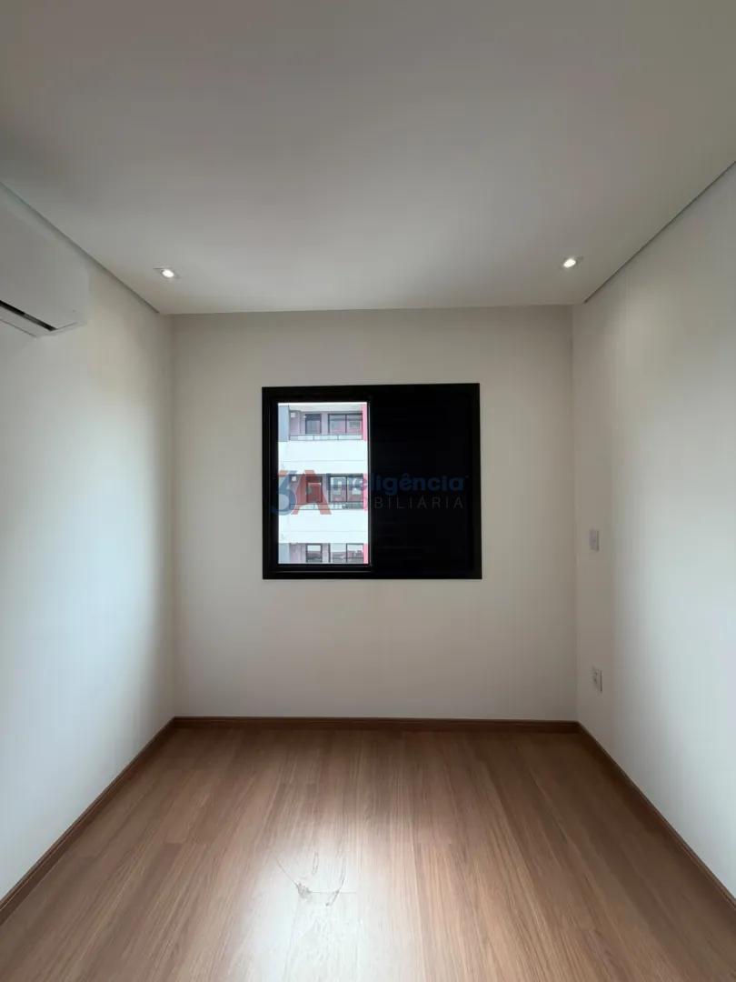 APARTAMENTO VALE VERDE PLANETA - SOROCABA  Sorocaba - 