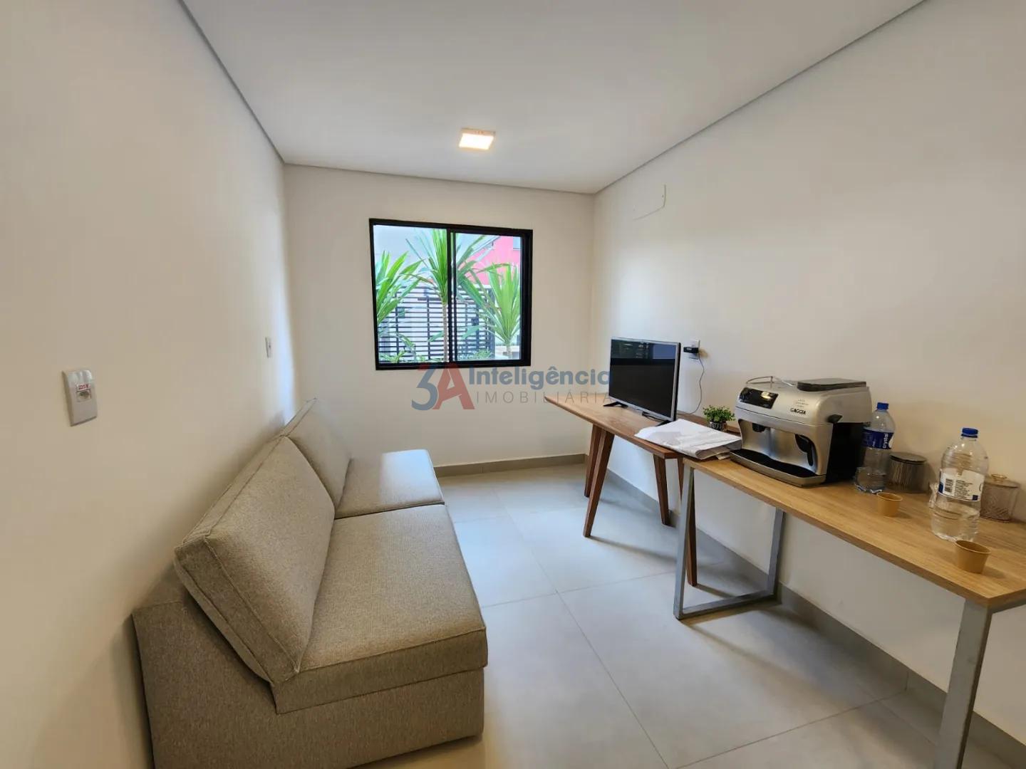 APARTAMENTO VALE VERDE PLANETA - SOROCABA  Sorocaba - 