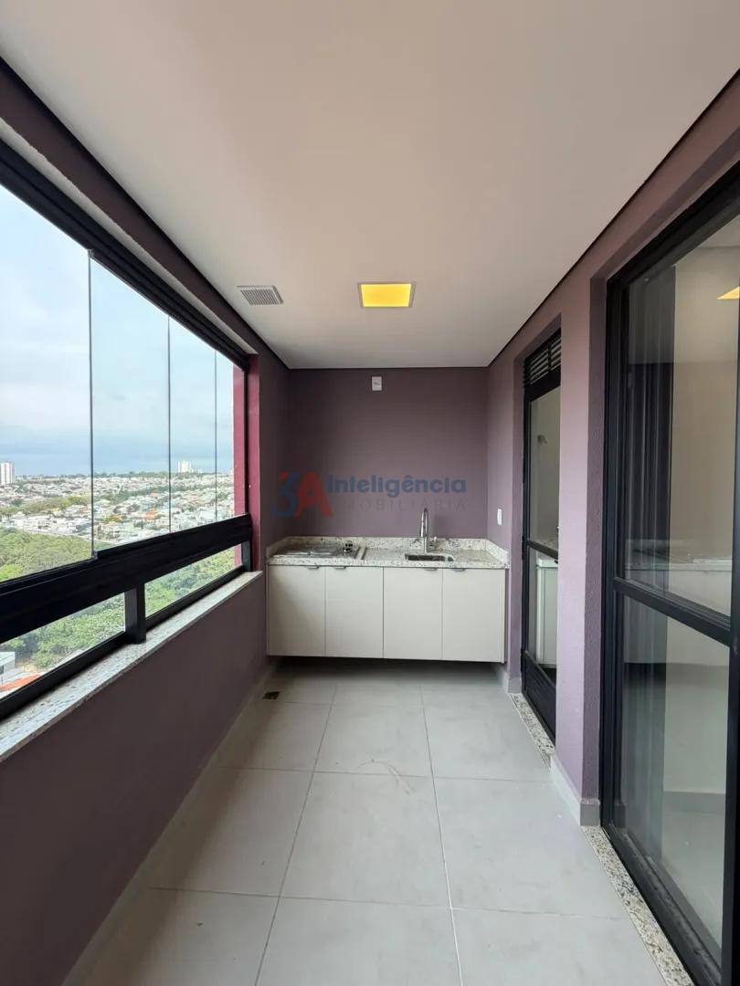 APARTAMENTO VALE VERDE PLANETA - SOROCABA  Sorocaba - 