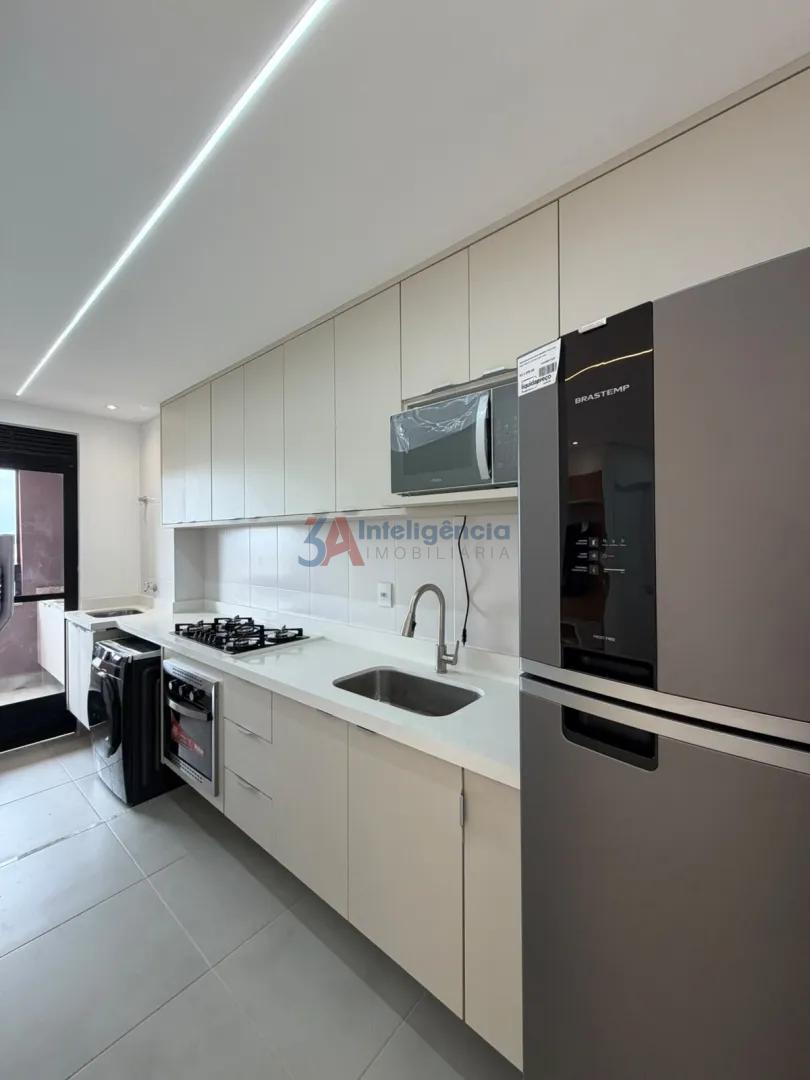 APARTAMENTO VALE VERDE PLANETA - SOROCABA  Sorocaba - 