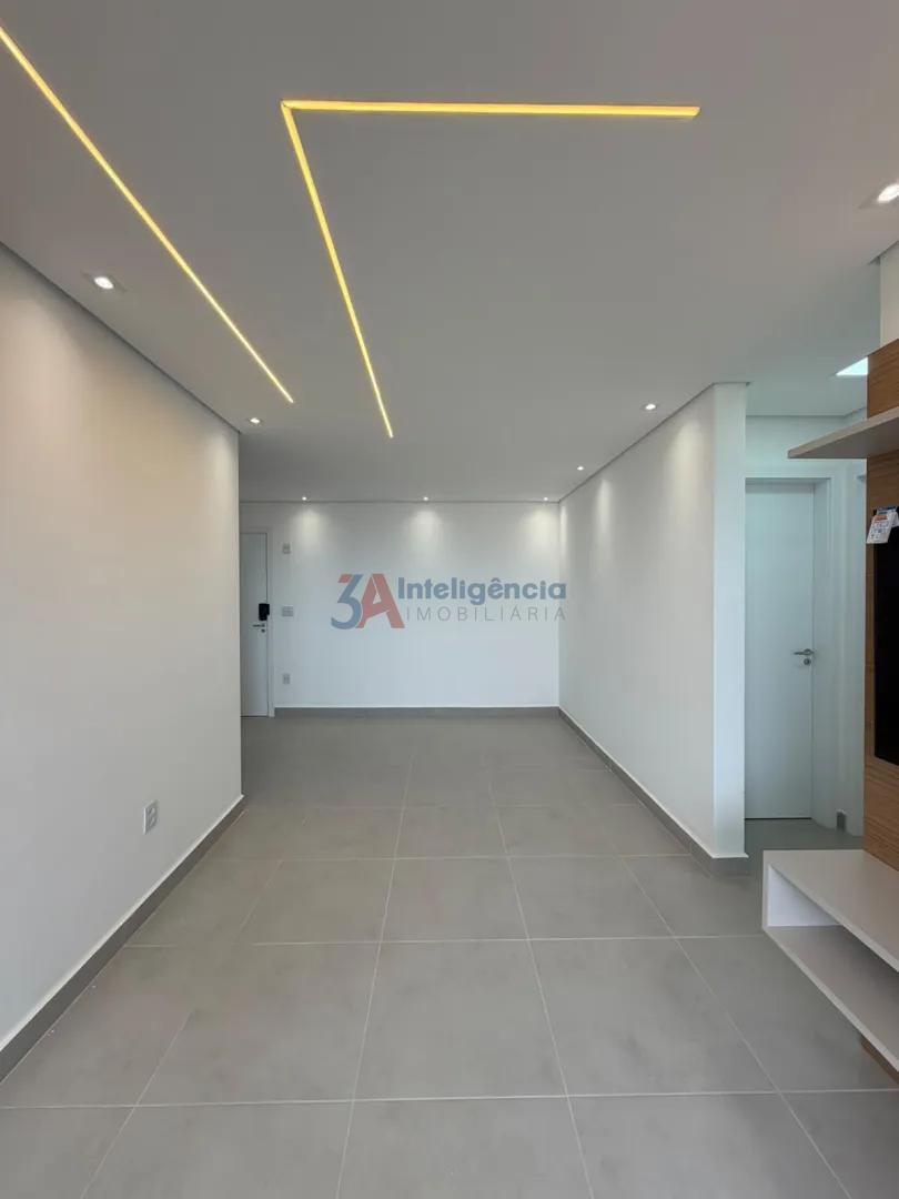 APARTAMENTO VALE VERDE PLANETA - SOROCABA  Sorocaba - 