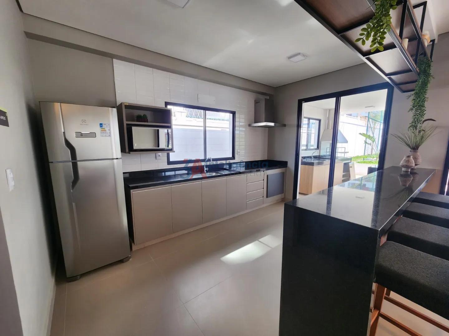 APARTAMENTO VALE VERDE PLANETA - SOROCABA  Sorocaba - 