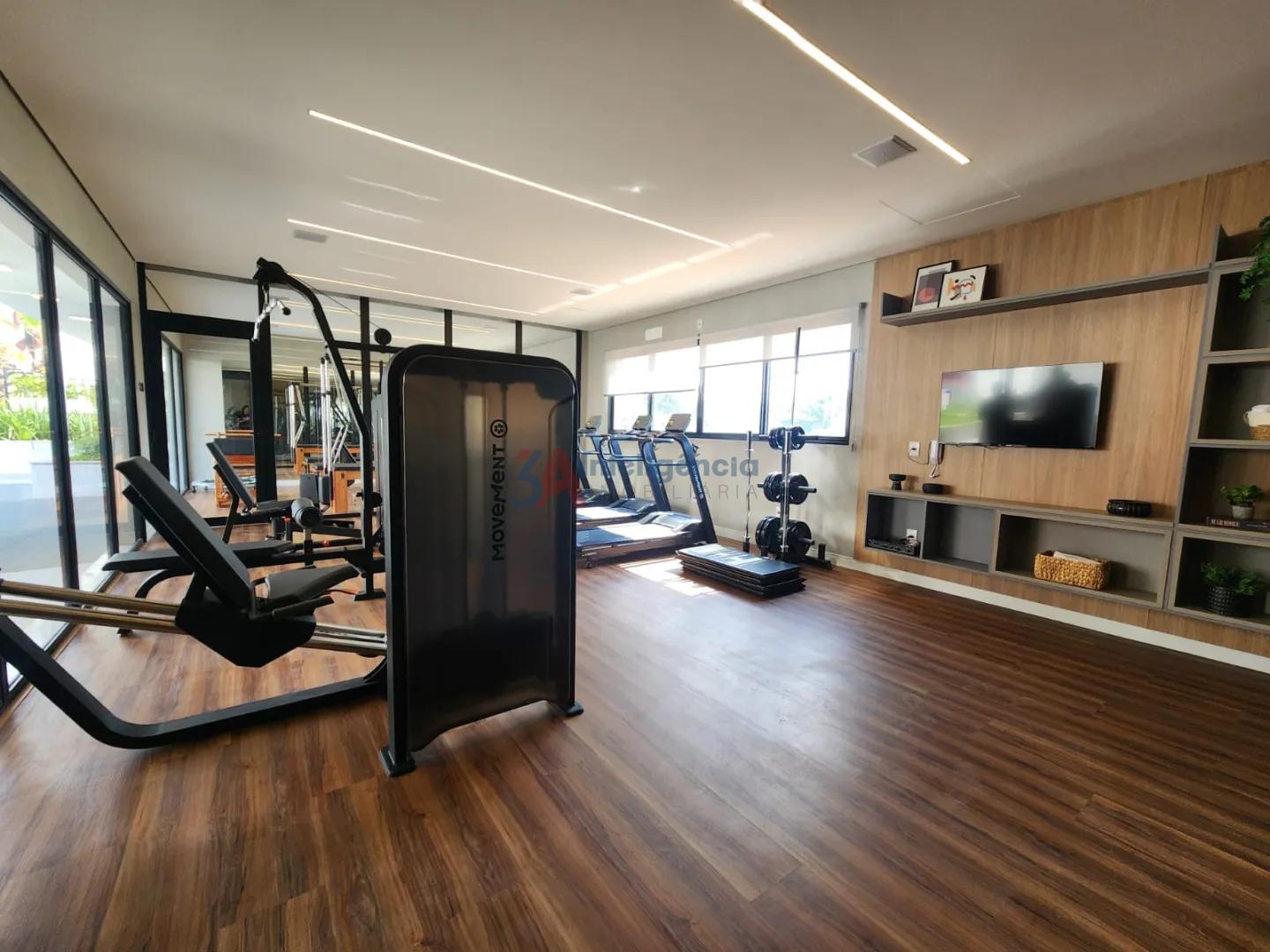 APARTAMENTO VALE VERDE PLANETA - SOROCABA  Sorocaba - 