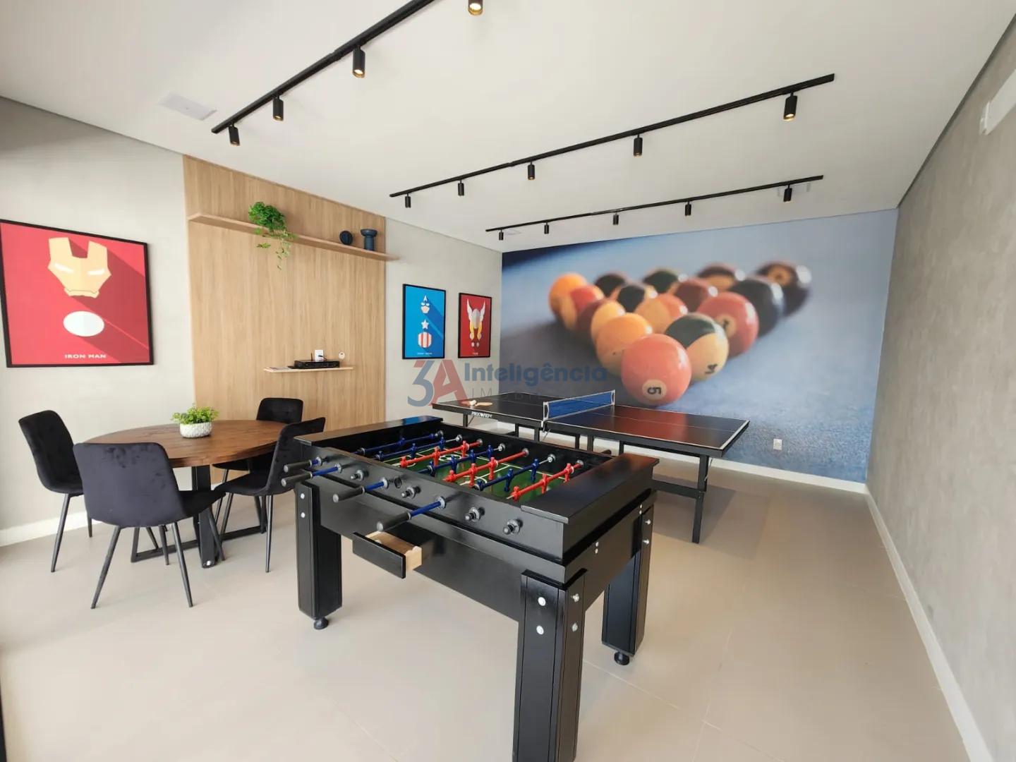 APARTAMENTO VALE VERDE PLANETA - SOROCABA  Sorocaba - 