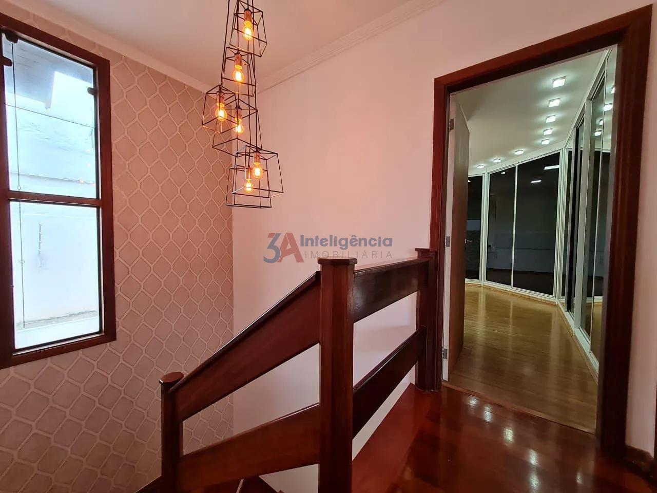 CASA JARDIM EM&Iacute;LIA EM SOROCABA  Sorocaba - 