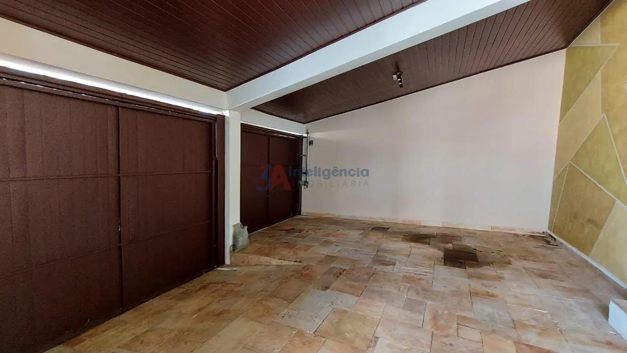 CASA JARDIM EM&Iacute;LIA EM SOROCABA  Sorocaba - 