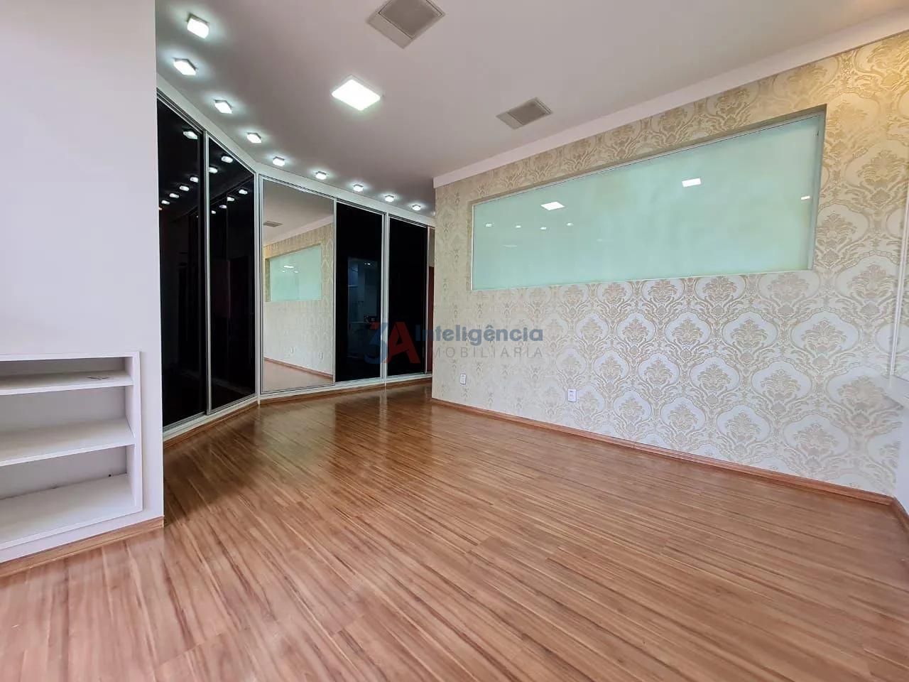CASA JARDIM EM&Iacute;LIA EM SOROCABA  Sorocaba - 