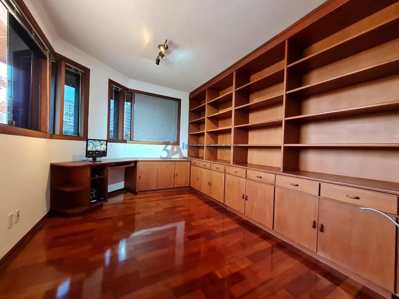 CASA JARDIM EM&Iacute;LIA EM SOROCABA  Sorocaba - 