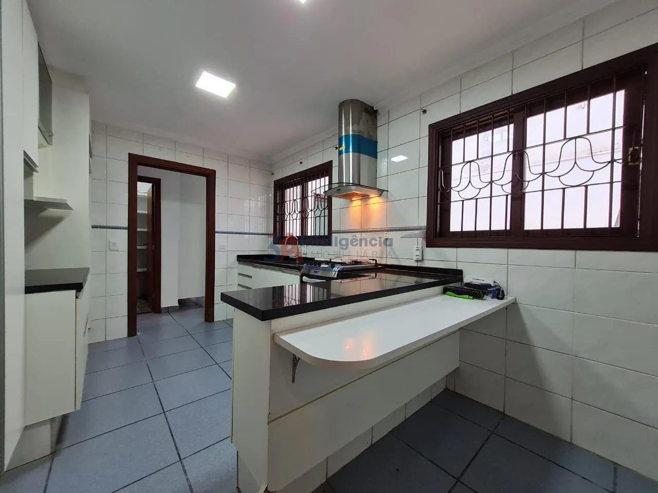 CASA JARDIM EM&Iacute;LIA EM SOROCABA  Sorocaba - 
