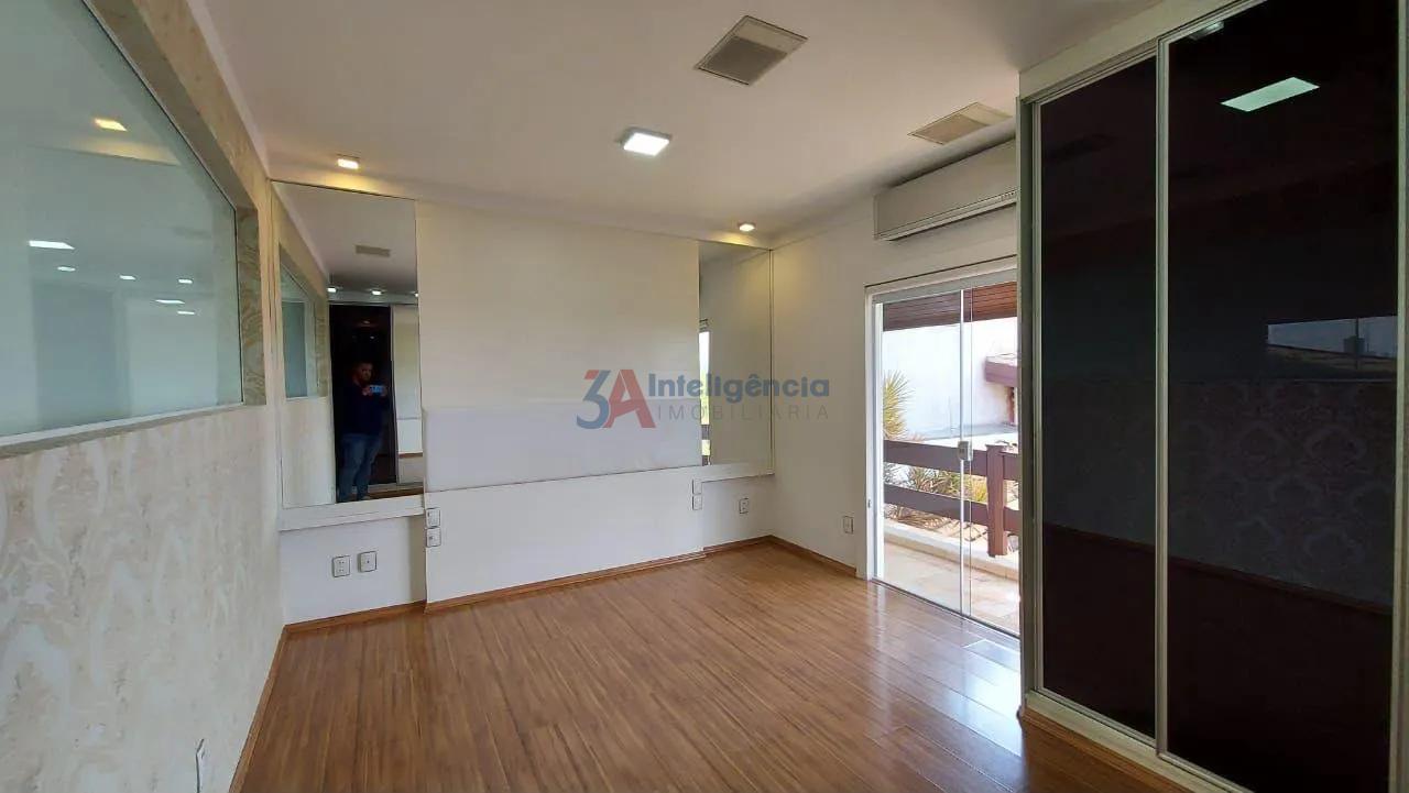 CASA JARDIM EM&Iacute;LIA EM SOROCABA  Sorocaba - 