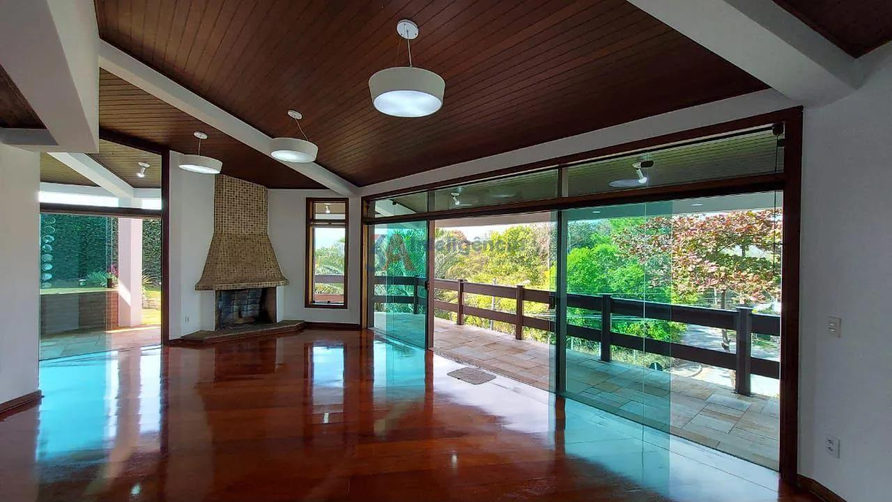 CASA JARDIM EM&Iacute;LIA EM SOROCABA  Sorocaba - 