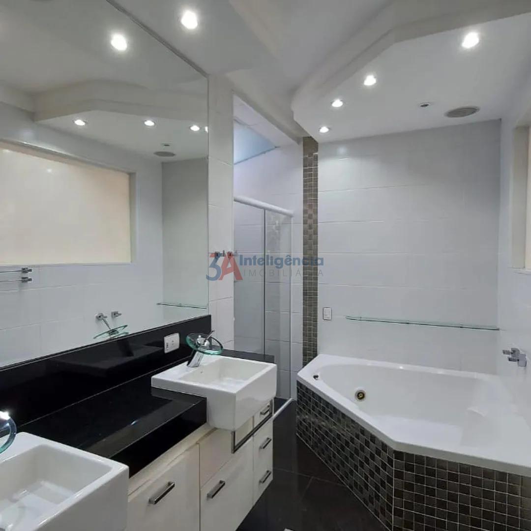 CASA JARDIM EM&Iacute;LIA EM SOROCABA  Sorocaba - 