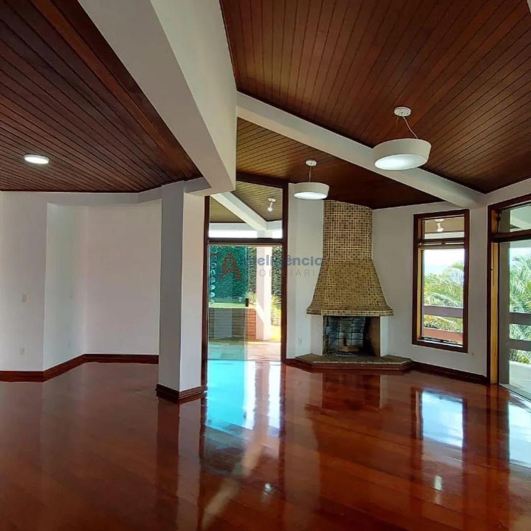 CASA JARDIM EM&Iacute;LIA EM SOROCABA  Sorocaba - 