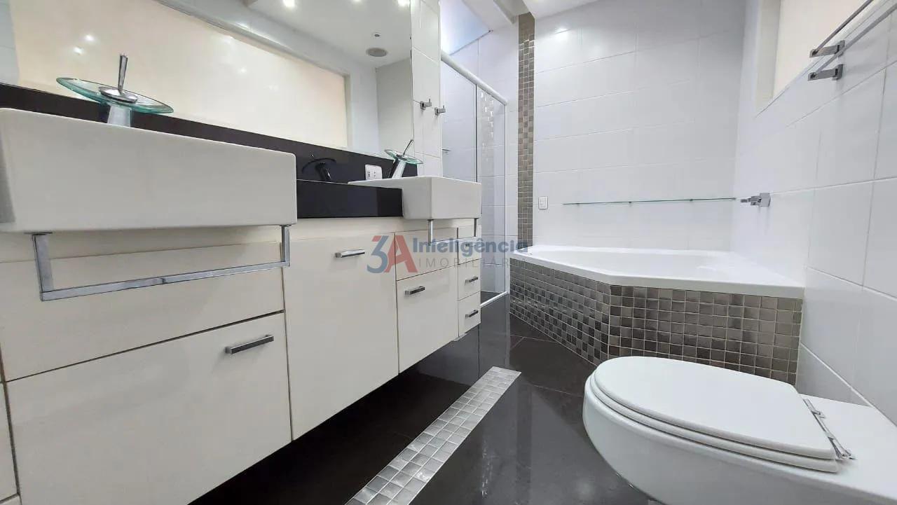 CASA JARDIM EM&Iacute;LIA EM SOROCABA  Sorocaba - 