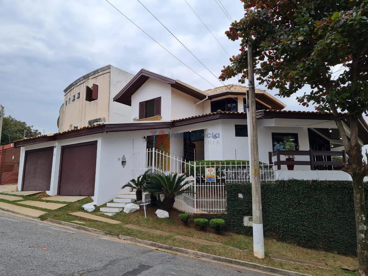 CASA JARDIM EM&Iacute;LIA EM SOROCABA  Sorocaba - 
