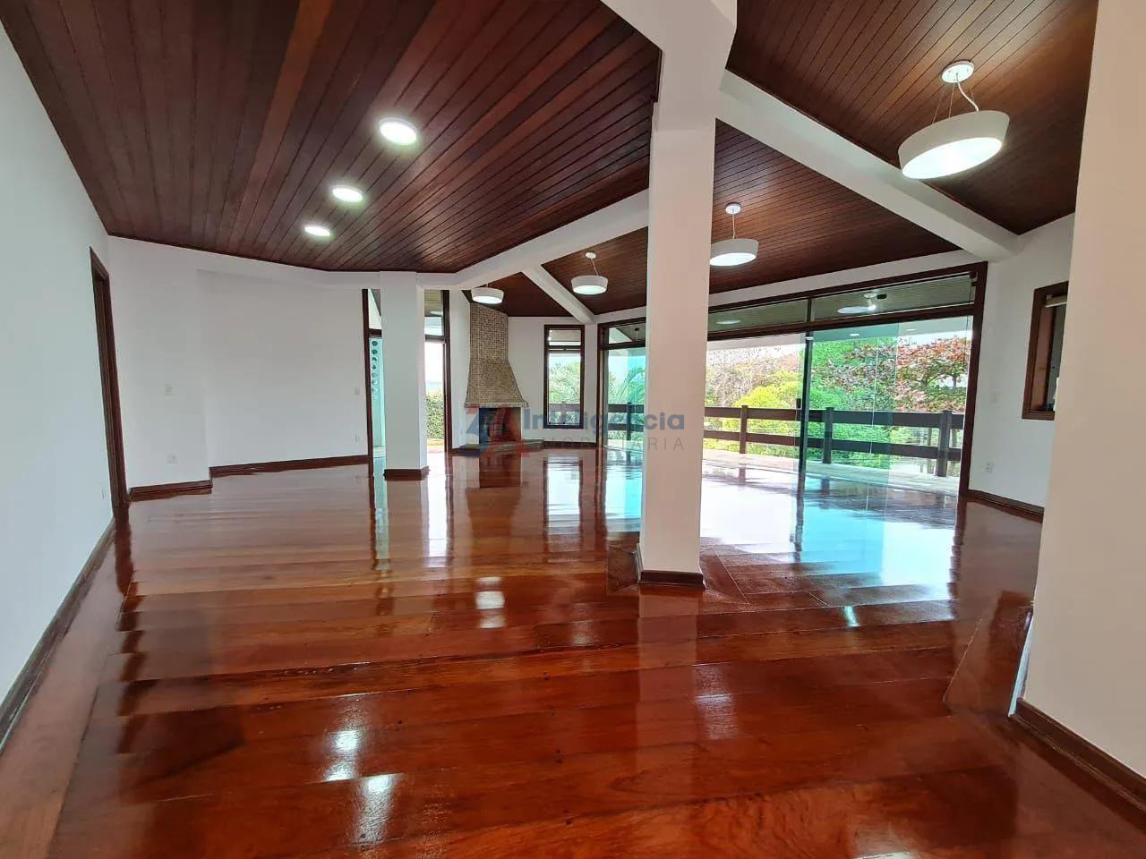 CASA JARDIM EM&Iacute;LIA EM SOROCABA  Sorocaba - 