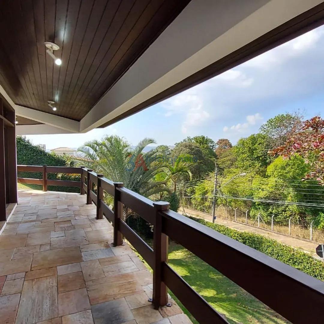 CASA JARDIM EM&Iacute;LIA EM SOROCABA  Sorocaba - 