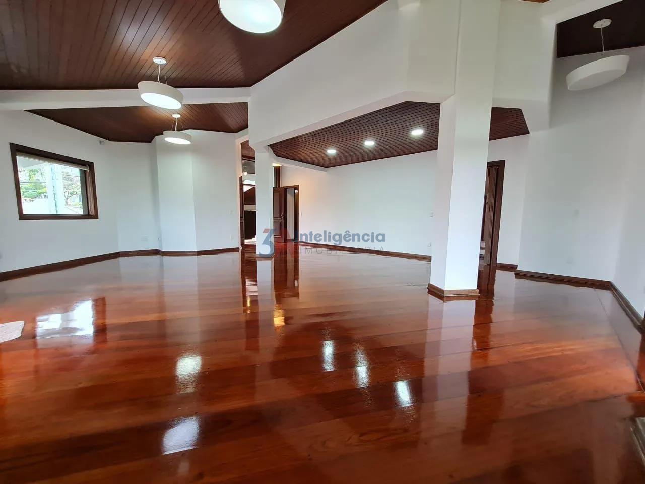 CASA JARDIM EM&Iacute;LIA EM SOROCABA  Sorocaba - 