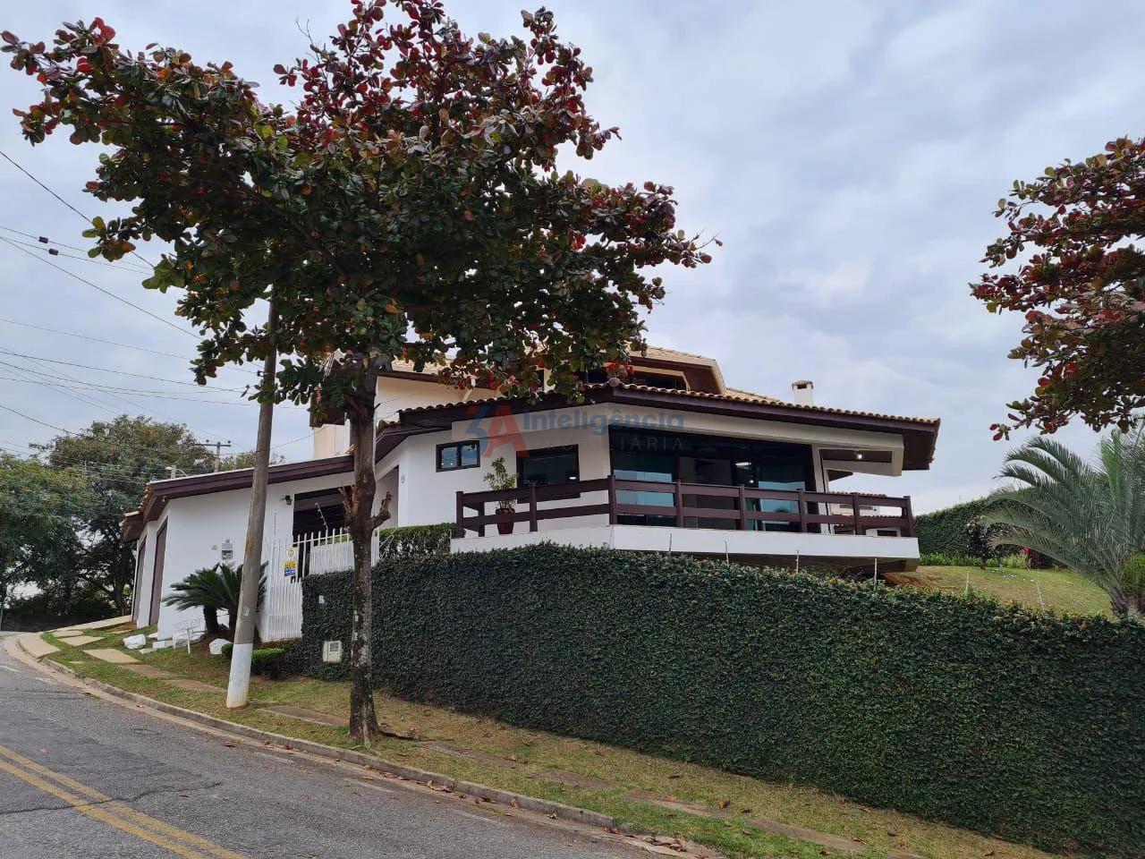 CASA JARDIM EM&Iacute;LIA EM SOROCABA  Sorocaba - 