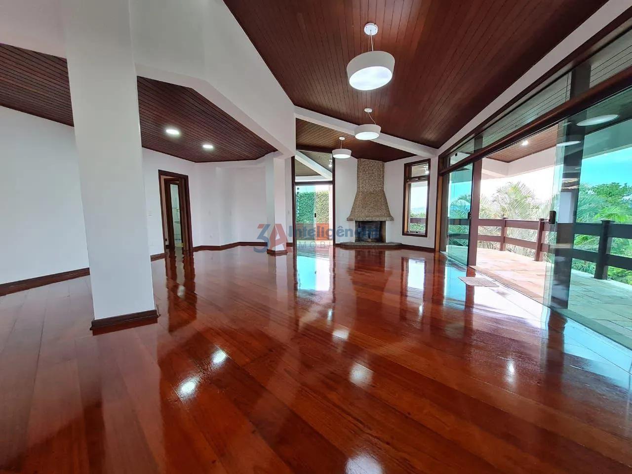 CASA JARDIM EM&Iacute;LIA EM SOROCABA  Sorocaba - 