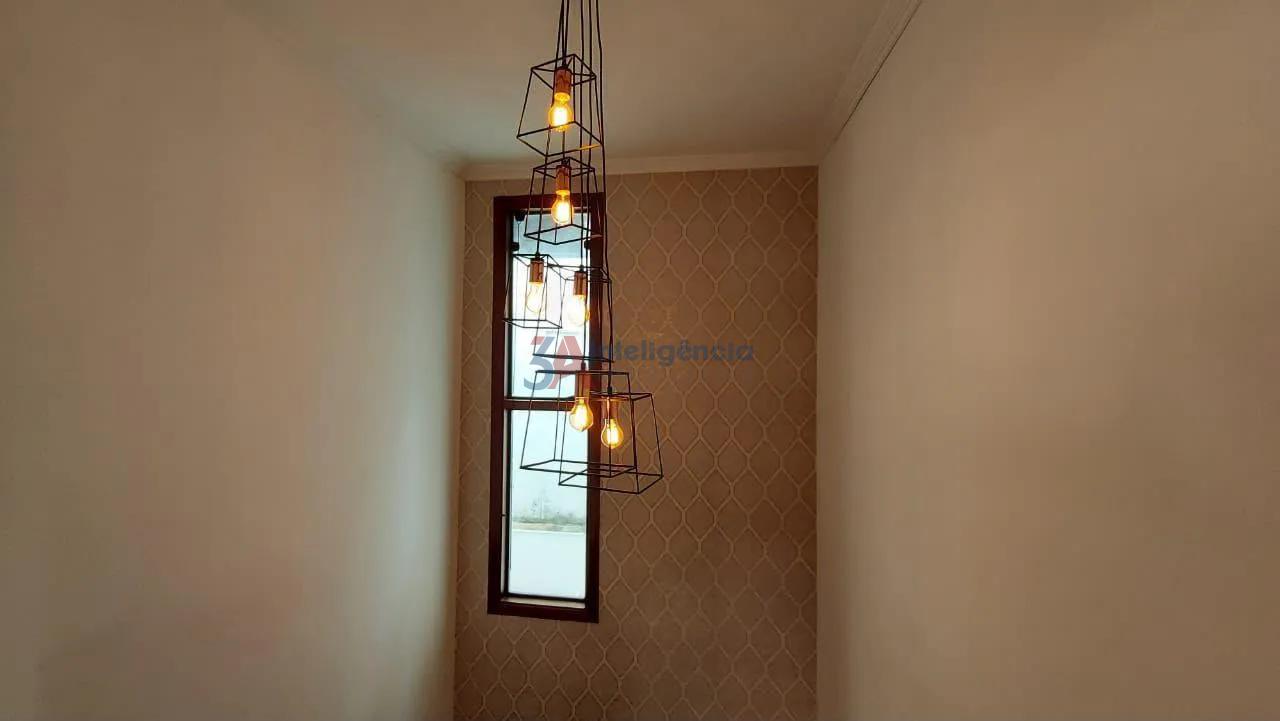 CASA JARDIM EM&Iacute;LIA EM SOROCABA  Sorocaba - 