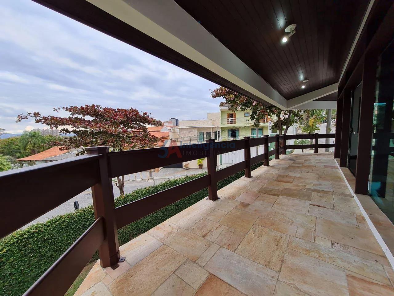 CASA JARDIM EM&Iacute;LIA EM SOROCABA  Sorocaba - 