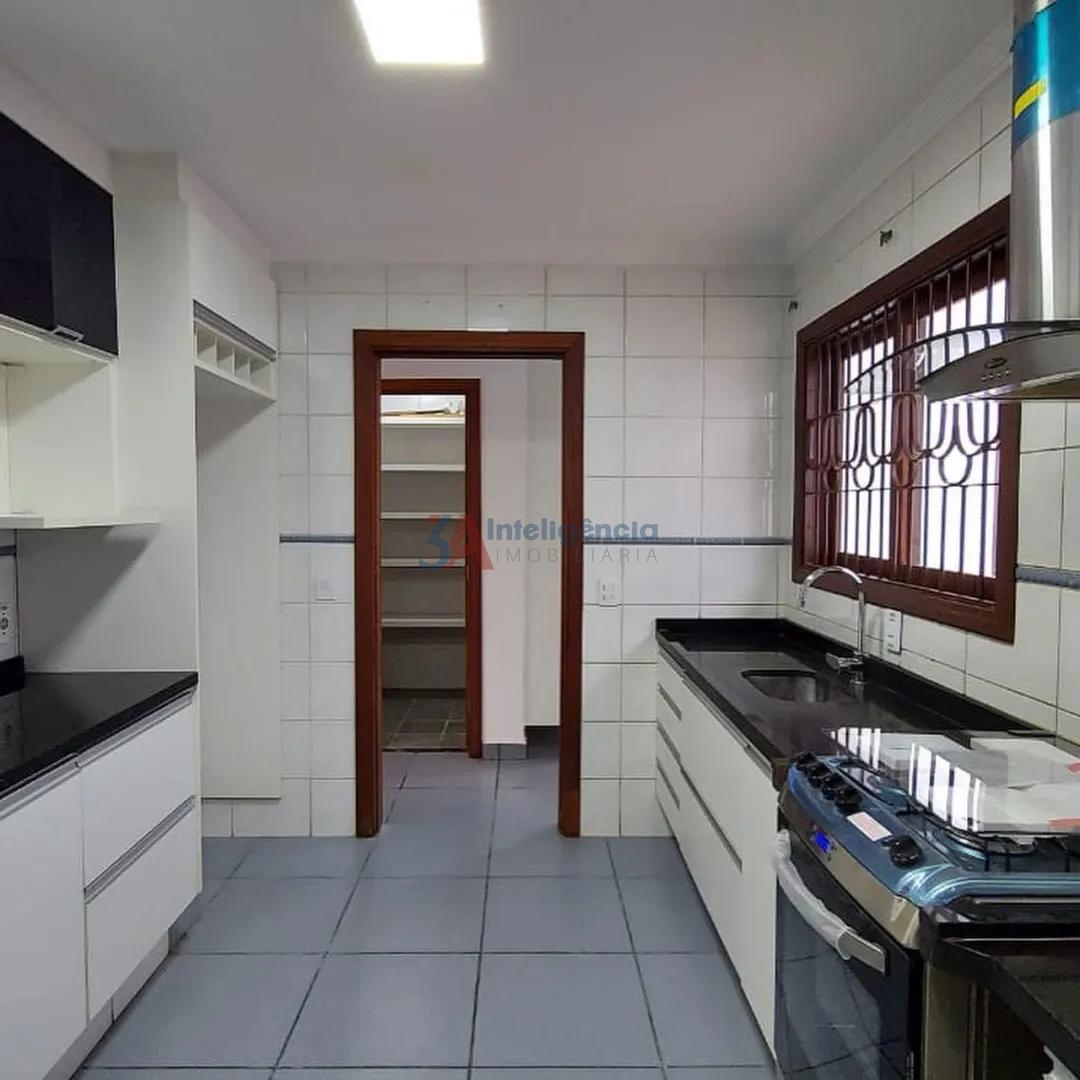 CASA JARDIM EM&Iacute;LIA EM SOROCABA  Sorocaba - 